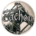 Cachou Bonbons | Ruhrpott-Serie | Ruhrpottbonbons | Ruhrpottbonbonvertrieb