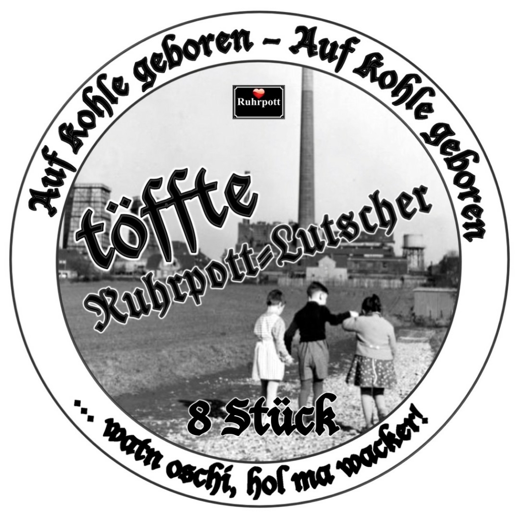 Toeffte-Ruhrpott-Lutscher-Ruhrpott