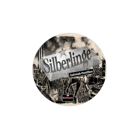 Silberlinge